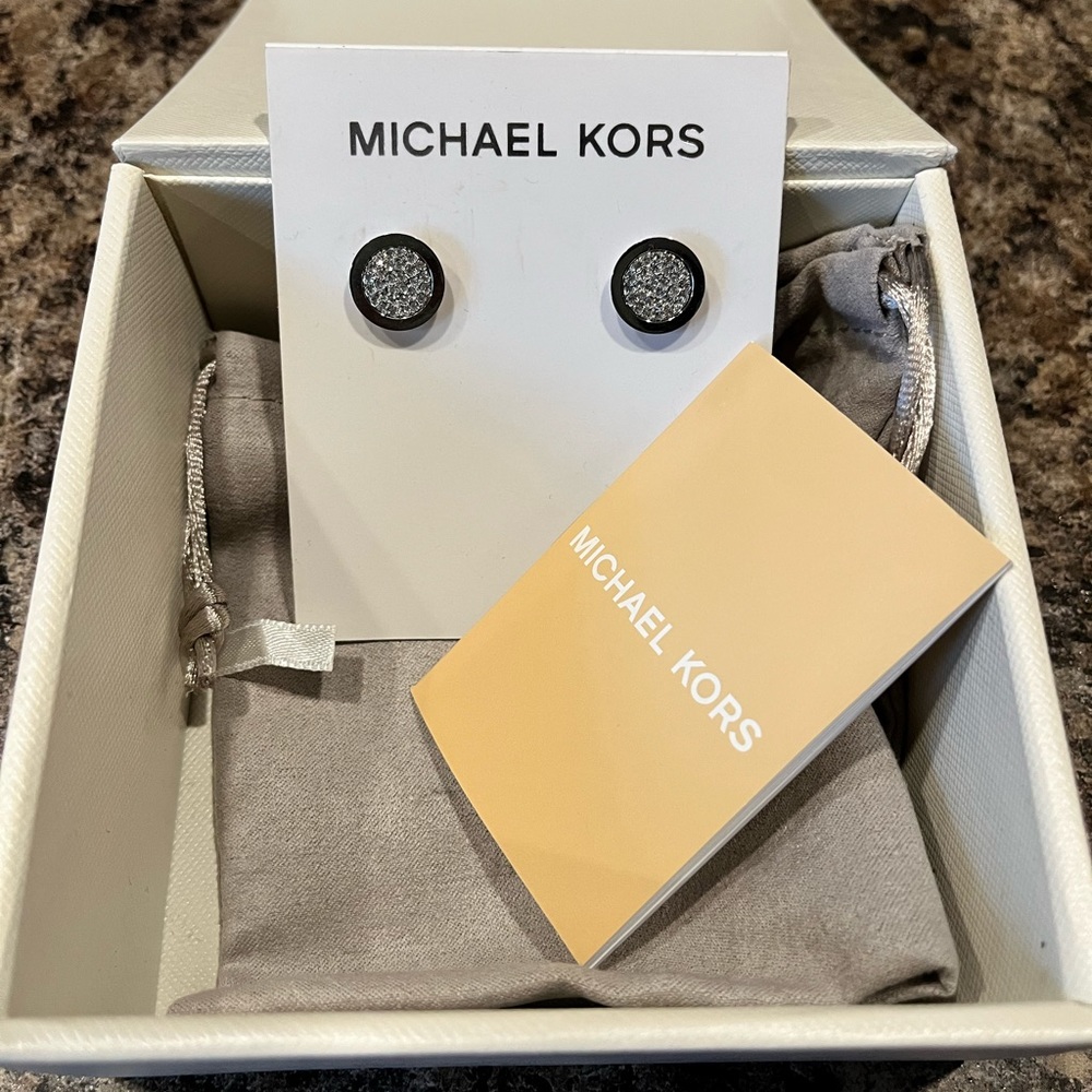 Michael Kors